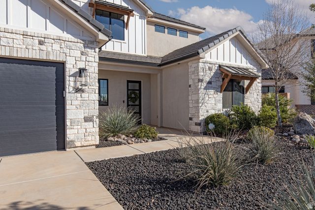 4147 S 490 E, Washington, UT 84780