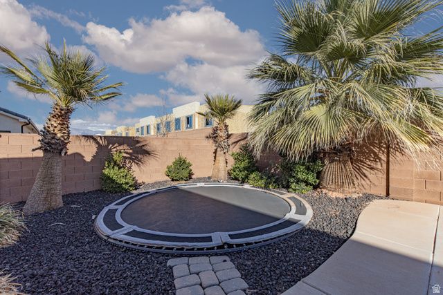 4147 S 490 E, Washington, UT 84780