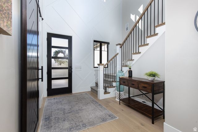 4147 S 490 E, Washington, UT 84780