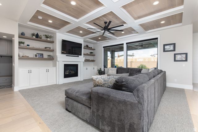 4147 S 490 E, Washington, UT 84780