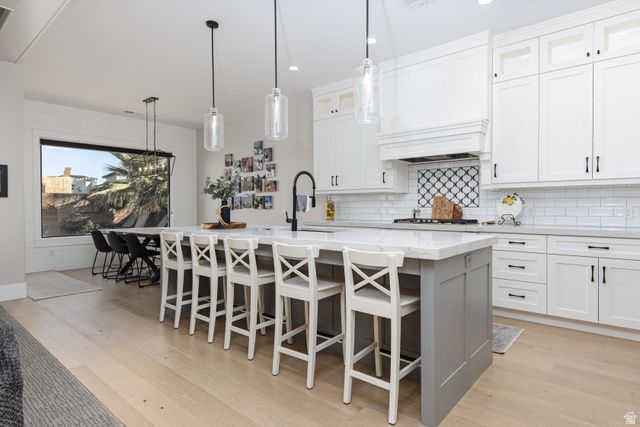 4147 S 490 E, Washington, UT 84780