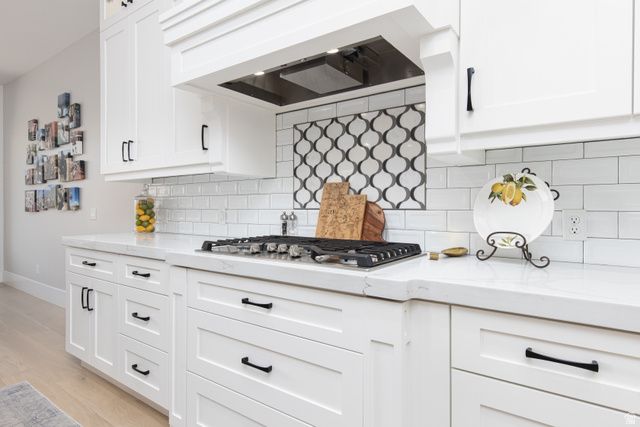 4147 S 490 E, Washington, UT 84780