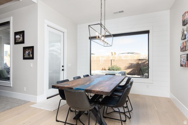 4147 S 490 E, Washington, UT 84780