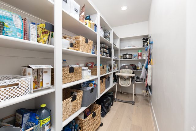 4147 S 490 E, Washington, UT 84780