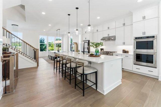 2044 Juliette Avenue, Alpharetta, GA 30009