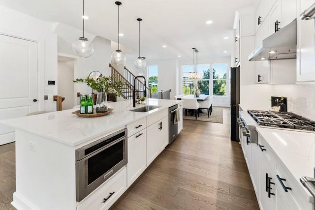2044 Juliette Avenue, Alpharetta, GA 30009