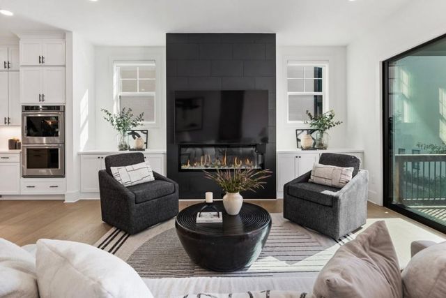 2044 Juliette Avenue, Alpharetta, GA 30009
