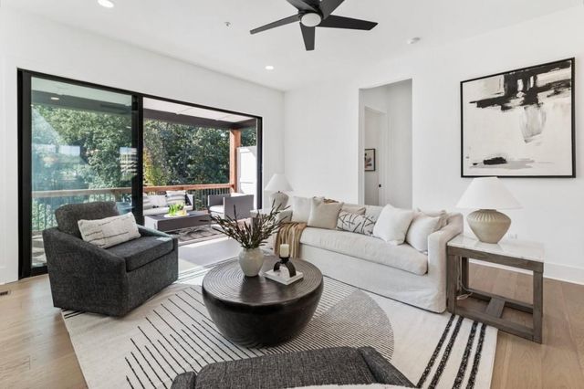 2044 Juliette Avenue, Alpharetta, GA 30009