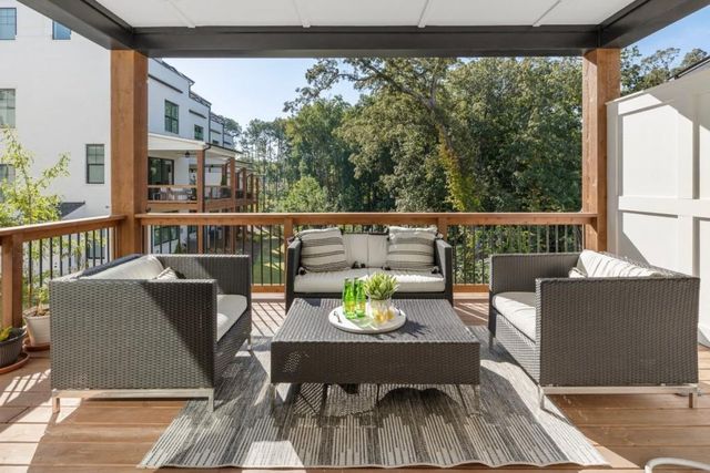 2044 Juliette Avenue, Alpharetta, GA 30009