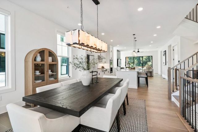 2044 Juliette Avenue, Alpharetta, GA 30009