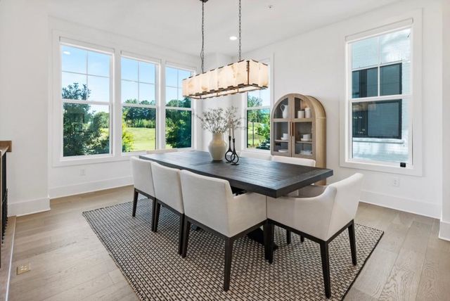 2044 Juliette Avenue, Alpharetta, GA 30009