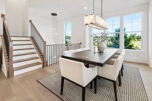 2044 Juliette Avenue, Alpharetta, GA 30009