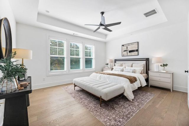 2044 Juliette Avenue, Alpharetta, GA 30009