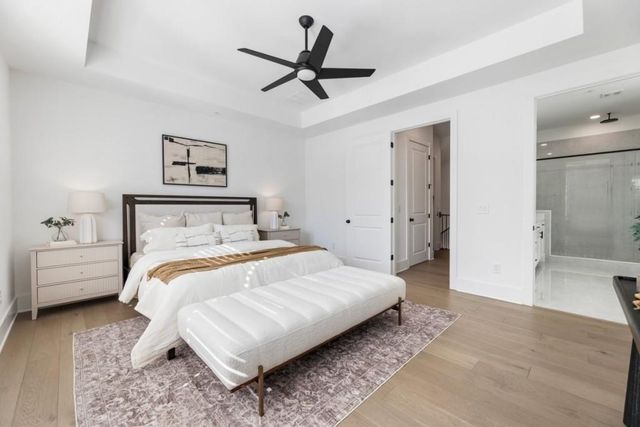 2044 Juliette Avenue, Alpharetta, GA 30009