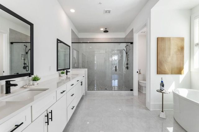 2044 Juliette Avenue, Alpharetta, GA 30009