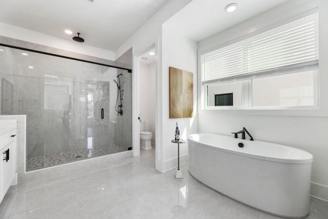 2044 Juliette Avenue, Alpharetta, GA 30009