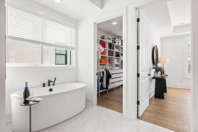 2044 Juliette Avenue, Alpharetta, GA 30009