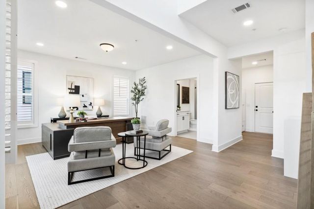 2044 Juliette Avenue, Alpharetta, GA 30009