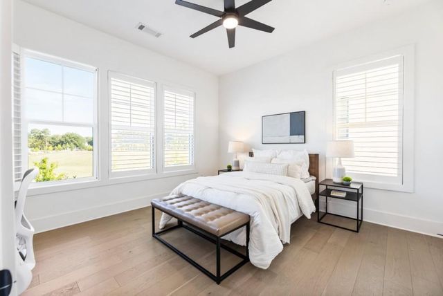 2044 Juliette Avenue, Alpharetta, GA 30009