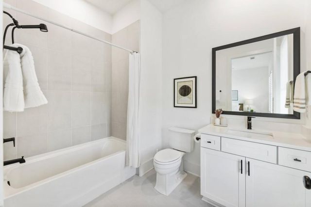 2044 Juliette Avenue, Alpharetta, GA 30009