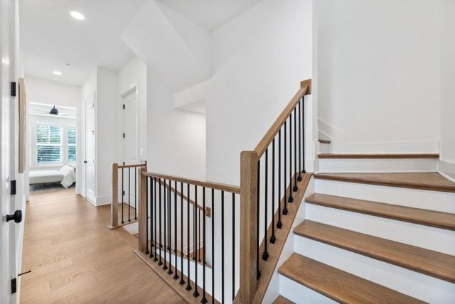 2044 Juliette Avenue, Alpharetta, GA 30009