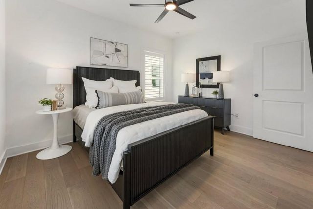 2044 Juliette Avenue, Alpharetta, GA 30009