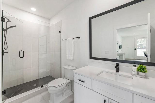 2044 Juliette Avenue, Alpharetta, GA 30009