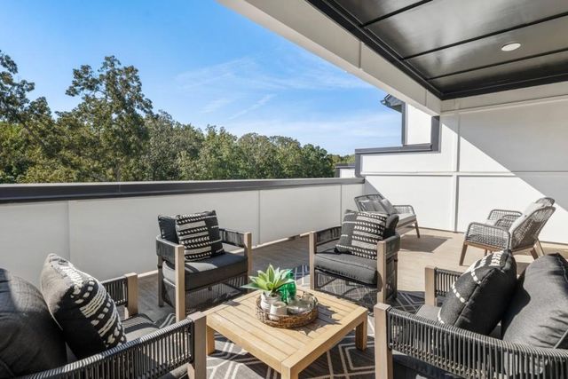 2044 Juliette Avenue, Alpharetta, GA 30009