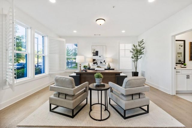 2044 Juliette Avenue, Alpharetta, GA 30009