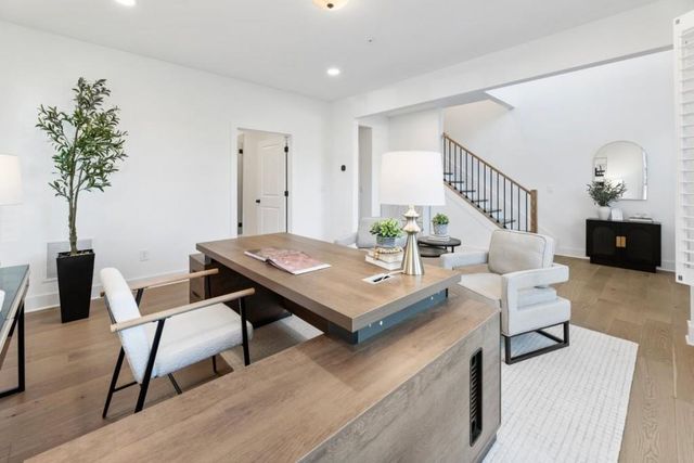 2044 Juliette Avenue, Alpharetta, GA 30009