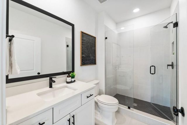 2044 Juliette Avenue, Alpharetta, GA 30009
