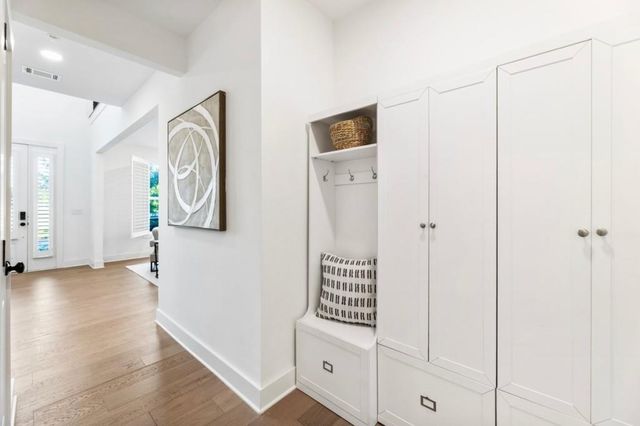 2044 Juliette Avenue, Alpharetta, GA 30009