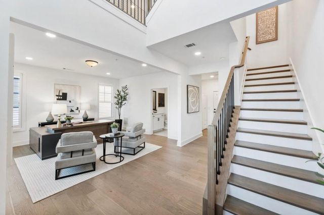 2044 Juliette Avenue, Alpharetta, GA 30009