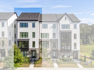 2044 Juliette Avenue, Alpharetta, GA 30009