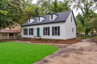 108 Bickleigh Road, Irmo, SC 29063