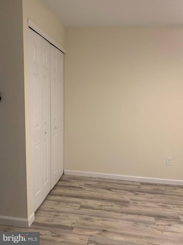 442A THORNWOOD DR, Mount Laurel, NJ 08054