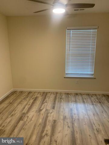 442A THORNWOOD DR, Mount Laurel, NJ 08054