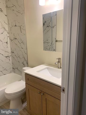 442A THORNWOOD DR, Mount Laurel, NJ 08054