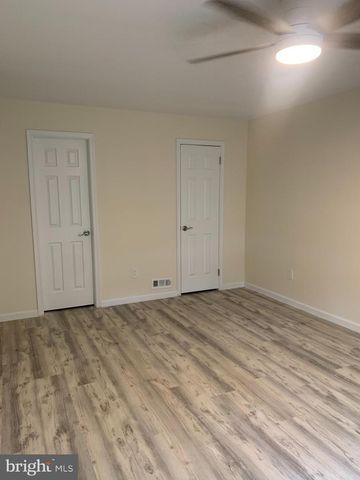 442A THORNWOOD DR, Mount Laurel, NJ 08054