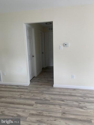 442A THORNWOOD DR, Mount Laurel, NJ 08054