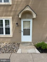 442A THORNWOOD DR, Mount Laurel, NJ 08054
