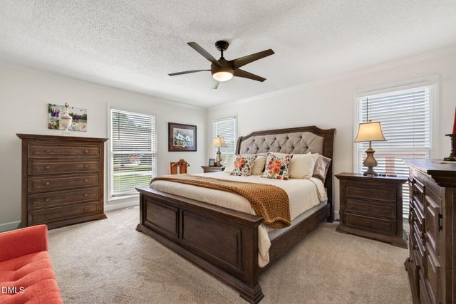 8513 Crowder Road, Raleigh, NC 27603