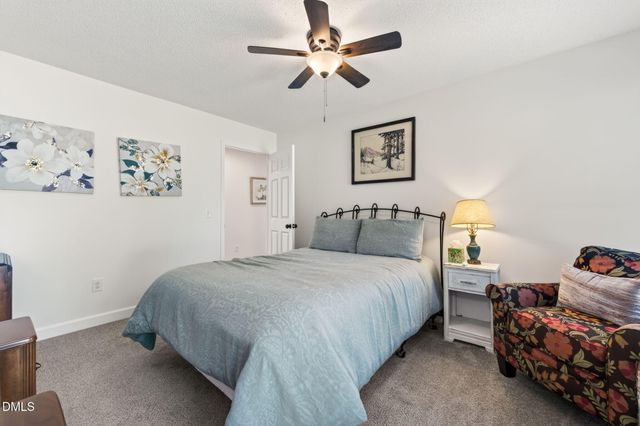 8513 Crowder Road, Raleigh, NC 27603