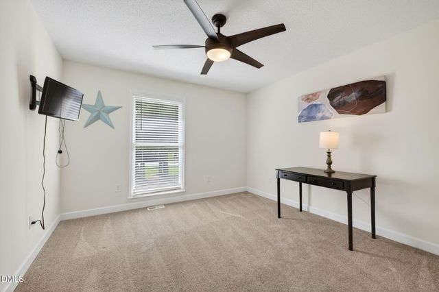 8513 Crowder Road, Raleigh, NC 27603