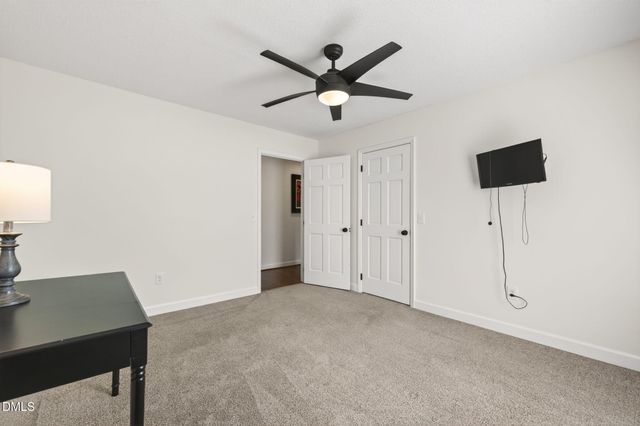 8513 Crowder Road, Raleigh, NC 27603