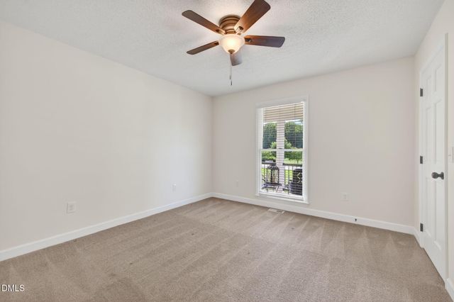 8513 Crowder Road, Raleigh, NC 27603