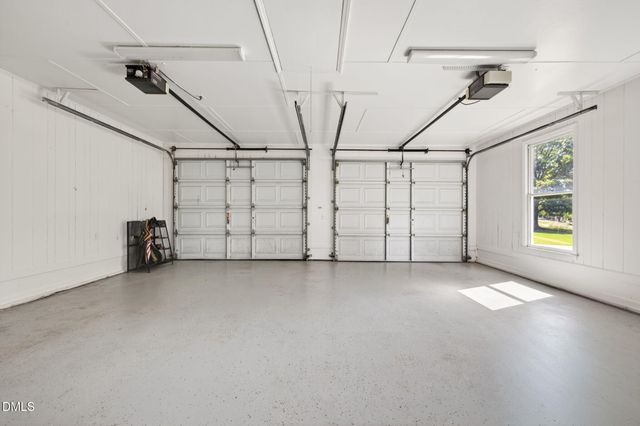 8513 Crowder Road, Raleigh, NC 27603