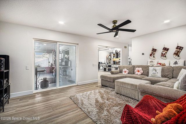 1356 Via Villanova Way, Winter Springs, FL 32708