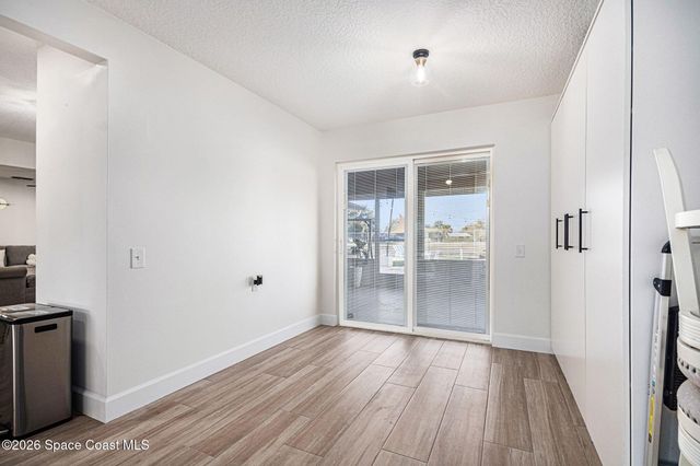 1356 Via Villanova Way, Winter Springs, FL 32708