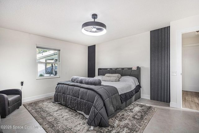 1356 Via Villanova Way, Winter Springs, FL 32708